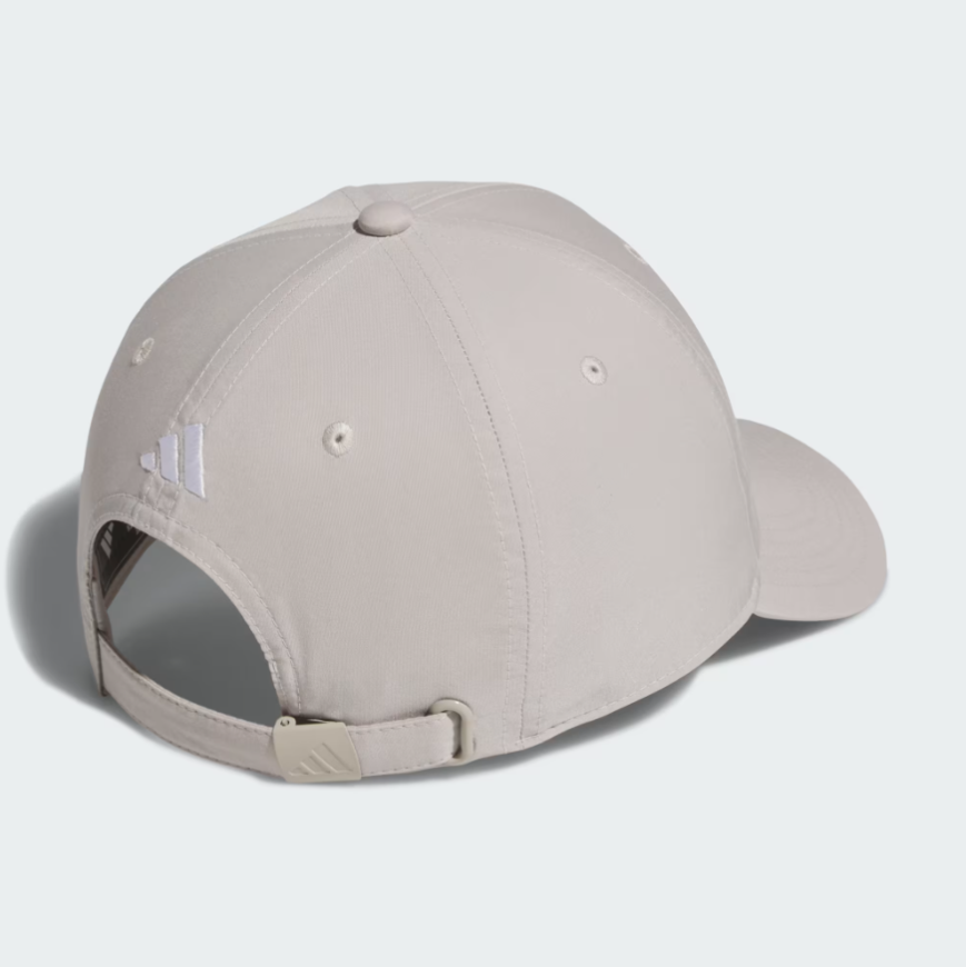 Кепка ADIDAS WOMENS TOUR BADGE HAT  JZ0462 - Зображення №4