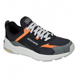 Кросівки чоловічі Skechers 237201