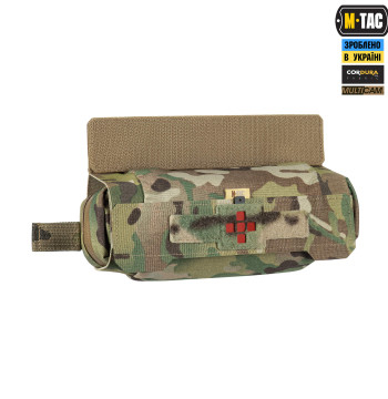 Підсумок мед гор ROLL Elite 51700008 M-TAC - Зображення №4