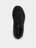 Кросівки підліткові Skechers SKECH-LITE PRO 303987 - Зображення №5