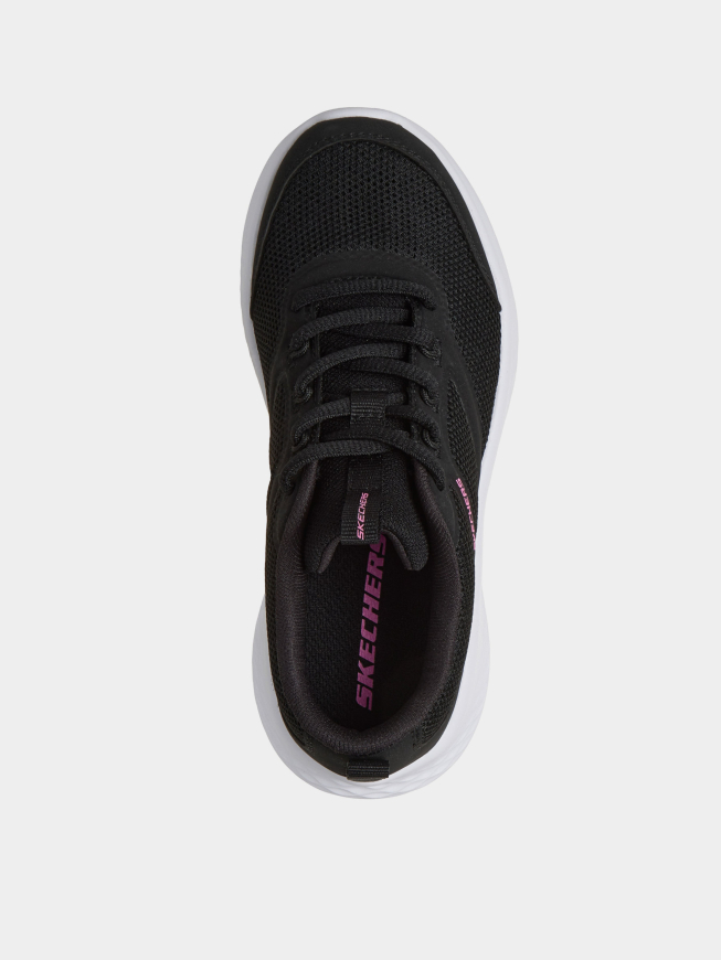 Кросівки підліткові Skechers SKECH-LITE PRO 303987 - Зображення №5