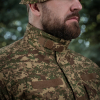 Кітель армійський літній M-TAC NGU 20474022  - Зображення №7