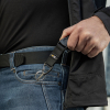 Брелок M-Tac Key Holder Elite10446002  - Зображення №7