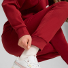 Штани жіночі Puma ESS+ Script broek voor dames 68153613 - Зображення №3