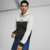 Худі чоловіче PUMA ESS Block x Tape Hoodie FL 67334204 - Зображення №1