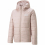 Куртка PUMA ESS HOODED PADDED JACKET  67055947