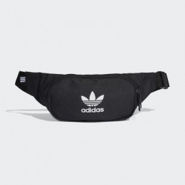 Сумка на пояс ADIDAS ESSENTIAL CROSSBODY DV2400