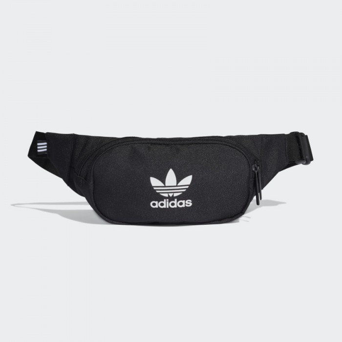 Сумка на пояс ADIDAS ESSENTIAL CROSSBODY DV2400 - Зображення