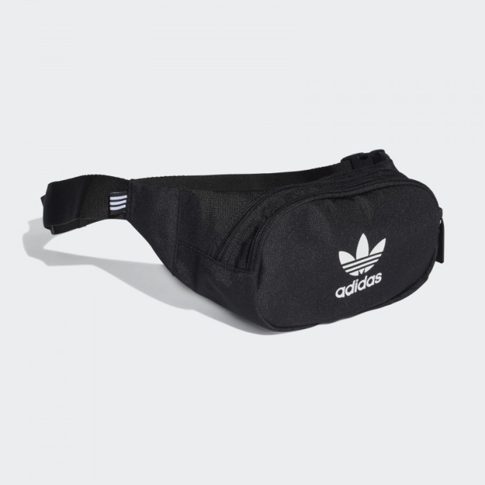 Сумка на пояс ADIDAS ESSENTIAL CROSSBODY DV2400 - Зображення №2