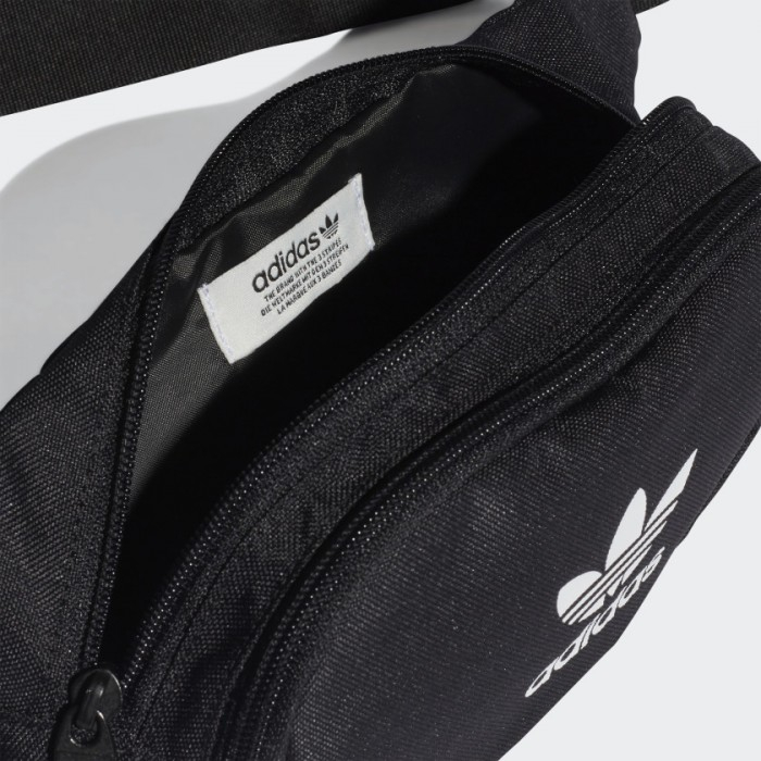 Сумка на пояс ADIDAS ESSENTIAL CROSSBODY DV2400 - Зображення №7