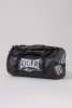 Сумка EVERLAST  EVB802N27 - Зображення №1