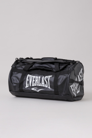 Сумка EVERLAST  EVB802N27