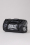 Сумка EVERLAST  EVB802N27