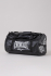 Сумка EVERLAST  EVB802N27