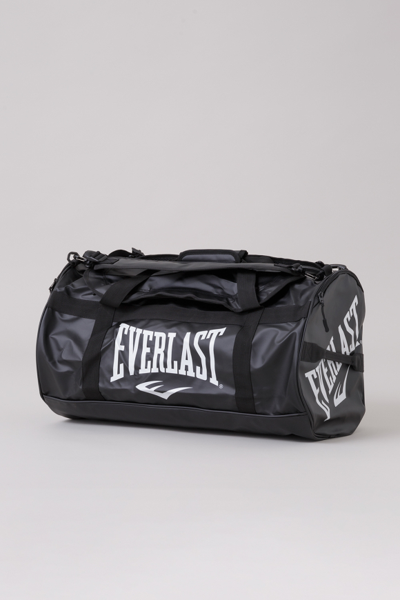 Сумка EVERLAST  EVB802N27 - Зображення