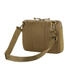 Сумка Admin Bag M Elite з липучкою Hex M-TAC 10415005 - Зображення №2