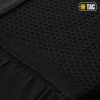 Труси Hexagon 70015002 M-TAC - Зображення №5