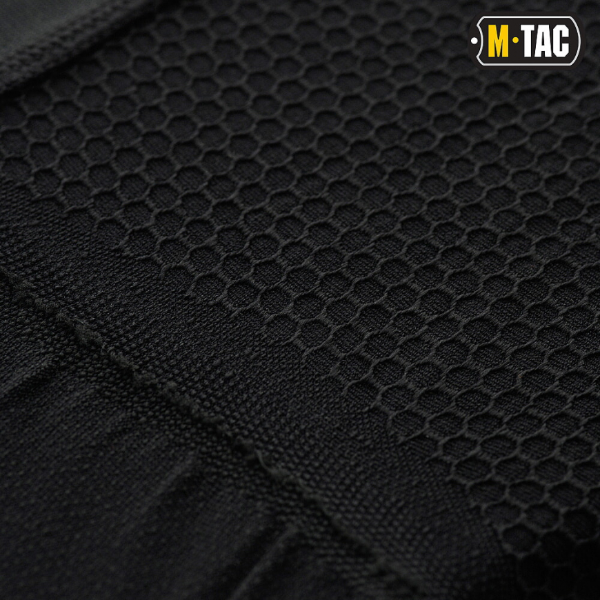 Труси Hexagon 70015002 M-TAC - Зображення №5