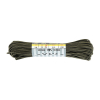 Паракорд SC-PC30-OD Shock-Cord 3mm M-TAC - Зображення №2