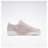 Кеди жіночі REEBOK CLUB C 85 G57644 - Зображення №2