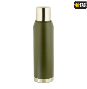 Термос Type 2 60058001 M-TAC - Зображення №5