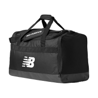 Сумка New Balance Team Duffel Bag Med LAB13509BK