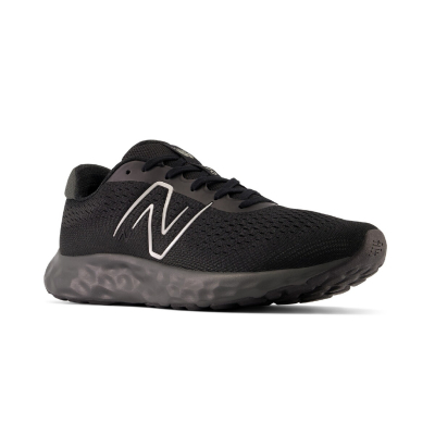 Кросівки чоловічі New Balance  M520LA8