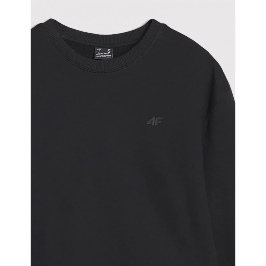 Джемпер жіночий 4F  F1765 - Зображення №2