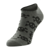 Шкарпетки літні M-TAC Pirate Skull 30907901  - Зображення №1