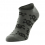 Шкарпетки літні M-TAC Pirate Skull 30907901 