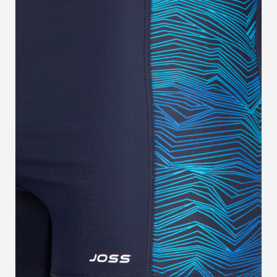 Плавки-шорти чоловічі Joss 102080