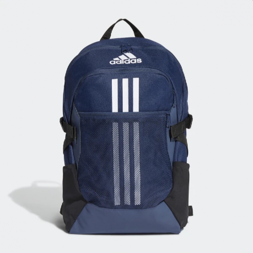 Рюкзак ADIDAS TIRO PRIMEGREEN GH7260 - Зображення