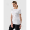 Футболка жіноча  4F TSHIRT  F2255