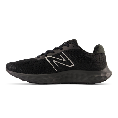 Кросівки чоловічі New Balance  M520LA8