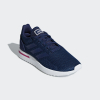 Кросівки для бігу Adidas Run 70s F34340 - Зображення №1