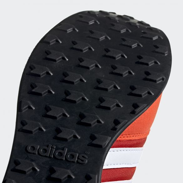 Кросівки Adidas V Racer 2.0 F34449-AW20 - Зображення №6