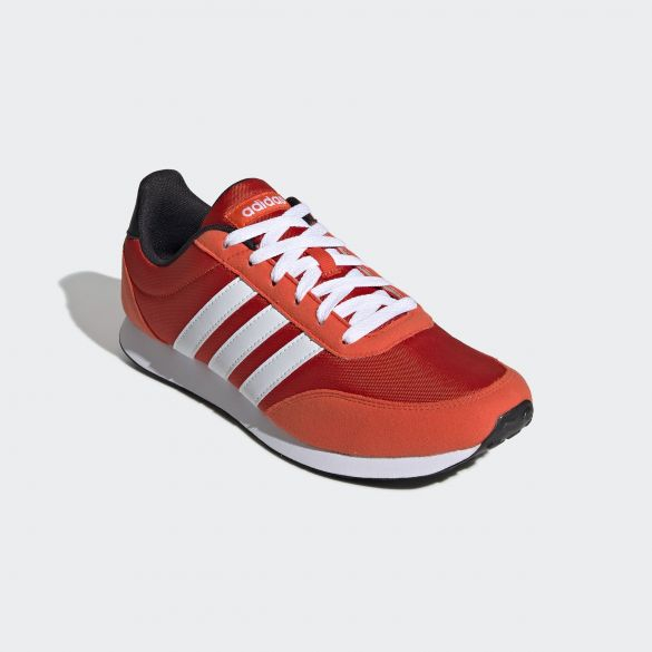 Кросівки Adidas V Racer 2.0 F34449-AW20 - Зображення №3