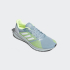 Кросiвки Adidas Solar Blaze W F34546