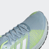 Кросiвки Adidas Solar Blaze W F34546 - Зображення №7