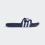 Сланці Пантолети ADIDAS  Adissage F35579