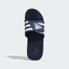 Сланці Пантолети ADIDAS  Adissage F35579 - Зображення №2