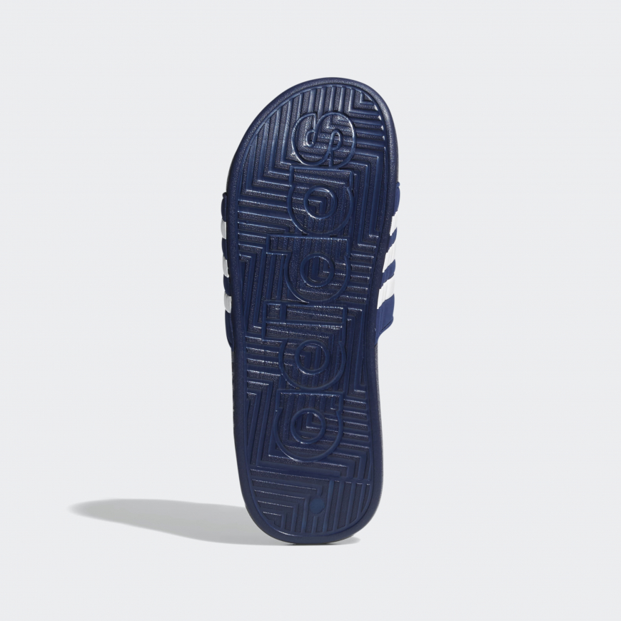 Сланці Пантолети ADIDAS  Adissage F35579 - Зображення №3