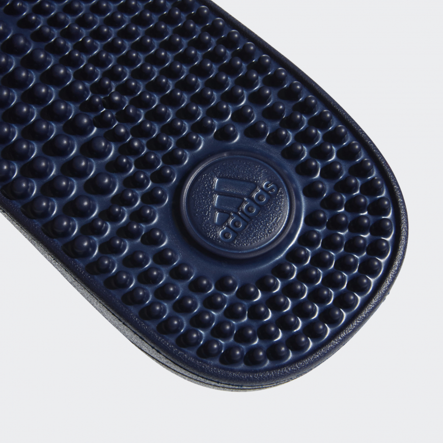 Сланці Пантолети ADIDAS  Adissage F35579 - Зображення №5