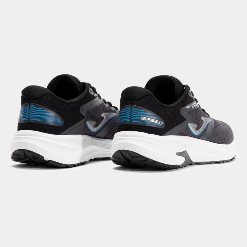 Кросівки чоловічі Joma SPEED RSPEEW2522 - Зображення №3