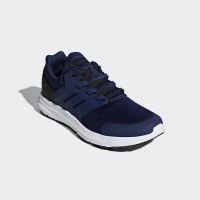 Кросівки для бігу Adidas Galaxy 4 F36159