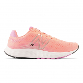 Кросівки жіночі New Balance 520 V8 W520CP8