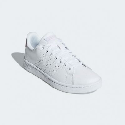 Кеди жіночі ADIDAS ADVANTAGE F36481