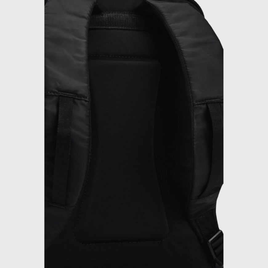 Рюкзак Under Armour Essentials Backpack 1369215-001 - Зображення №4