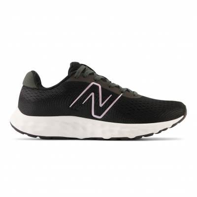 Кросівки жіночі New Balance 520 V8 W520LB8