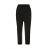 Спортивні брюки New Balance Tenacity Perf Fleece MP23022BK